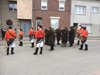 IMG_1405