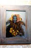 esposizione_carsgd4