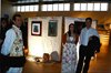 esposizione_carsgd12