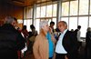esposizione_carsgd11
