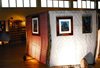 esposizione_carsgd1